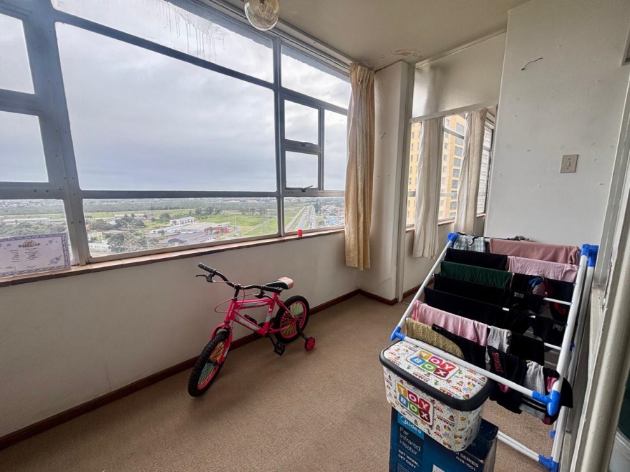 2 Bedroom Property for Sale in Townsend Estate Western Cape